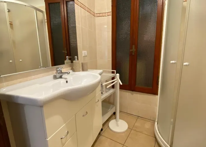 The Blue Gem Фиаскерино