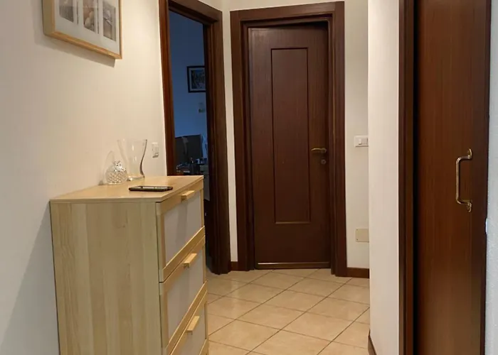 The Blue Gem 费亚斯切利诺