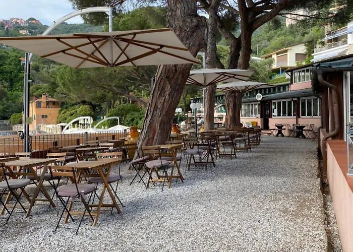 Апартаменты The Blue Gem