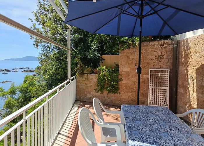 The Blue Gem 费亚斯切利诺